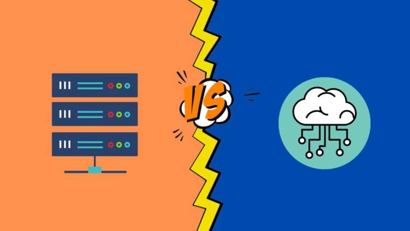 岭东区小程序开发:CI/CD赋能,开启高效测试部署新篇