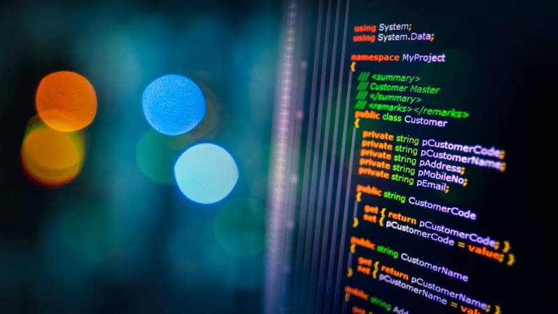 岭东区网站建设:Ruby on Rails驱动高效网页应用的时机选择